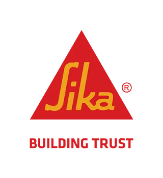 Logo SIKA