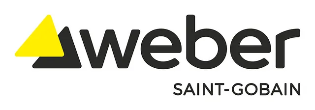 logo weber